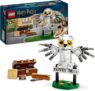 LEGO Harry Potter Hedwig im Ligusterweg (76425) für 13,99 Euro