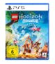 LEGO Horizon Adventures [Playstation 5] für 29,99 Euro