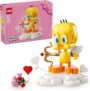 LEGO Looney Tunes Liebesbote Tweety (40824) für 19,99 Euro