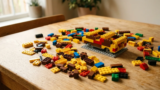 LEGO Pokémon Sets: Welche sich lohnen und was sie kosten