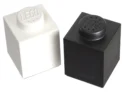 LEGO Salz- und Pfefferstreuer für 9,49€