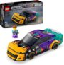 LEGO Speed Champions NASCAR Next Gen Chevrolet Camaro ZL1 (76935) für 15,96 Euro