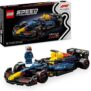 LEGO Speed Champions Red Bull Racing RB20 F1 (77243) für 16,99 Euro