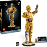 LEGO Star Wars C-3PO B (75398) für 83,99 Euro