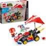 LEGO Super Mario: Mario Kart (72032) für 12,60 Euro