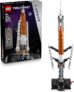 LEGO Technic NASA Artemis SLS Rakete (42221) für 39,99 Euro