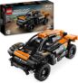 LEGO Technic NEOM McLaren Extreme E Race Car für 15,19 Euro