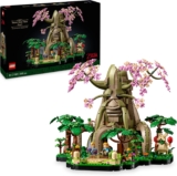 LEGO The Legend of Zelda Deku-Baum 2-in-1 Set (77092) für 254,90 Euro