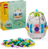 LEGO Verziertes Osterei (40816) für 15,10 Euro