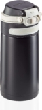 Leifheit Thermobecher Flip (350ml) für 10 Euro