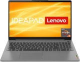 Lenovo IdeaPad Slim 3 Notebook (16GB/512GB) für 499€