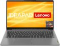 Lenovo IdeaPad Slim 3 Notebook (16GB/512GB) für 499€
