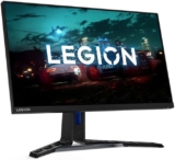 Lenovo Legion Y27h-30 – 27″ QHD Gaming Monitor für 175,99 Euro