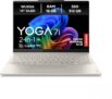Lenovo Yoga 7i 2-in-1 AI Laptop für 999,99 Euro