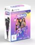 Let’s Sing 2024 German Version (+ 2 Mics) [PlayStation 5] für 34,99 Euro