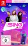 Let’s Sing 2025 – German Version (Nintendo Switch) für 26,99 Euro