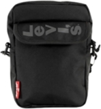 Levi’s Mini Crossbody Solid (Red Batwing) Umhängetasche für 11,90 Euro