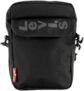 Levi’s Mini Crossbody Solid (Red Batwing) Umhängetasche für 11,90 Euro