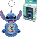 Lexibook Disney Stitch „My Best-e“ Tamagotchi für 14,99 Euro