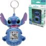 Lexibook Disney Stitch „My Best-e“ Tamagotchi für 14,99 Euro