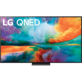 LG 55QNED816RE QNED TV (Flat, 55 Zoll / 139 cm) für 699€