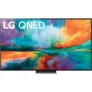 LG 55QNED816RE QNED TV (Flat, 55 Zoll / 139 cm) für 699€