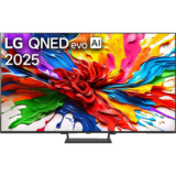 *PREISFEHLER?* LG 75QNED93A6A QNED evo TV (75 Zoll / 190 cm) für 1.099 Euro