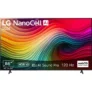 LG 86NANO81T6A NanoCell TV (86 Zoll / 218 cm) für 1.099 Euro