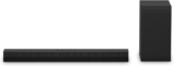 LG DS40T 2.1 Soundbar (300W) für 99 Euro