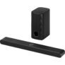 *PREISFEHLER?* LG DS77TY 3.1.3 Kanal mit Dolby Atmos Soundbar für 199€ (statt 429,99€)