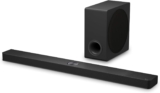 LG DS90TY 5.1.3 Dolby Atmos Soundbar (570W) für 365 Euro