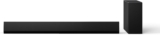 LG DSG10TY 3.1 Dolby Atmos Soundbar (420W) mit kabellosem Subwoofer für 363,82 Euro
