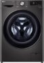 LG Electronics F4WV708P2BA Waschmaschine (8kg) für 439 Euro