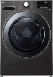 LG F11WM17TS2B Waschmaschine (17 kg) für 599 Eur