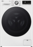 LG F2V7SLIM9 Waschmaschine (9 kg) für 445 Euro
