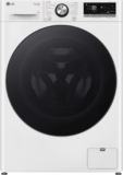 LG F2V7SLIM9 Waschmaschine Slim (9 kg) für 483,65€