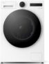 LG F4WX9092 Waschmaschine mit AI Wash für 600 Euro