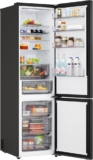 LG GBBS322CEV Fit&Max Kühl-/Gefrierkombination für 599 Euro