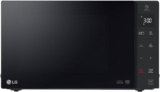 LG MH6535GDS Mikrowelle (25 L, 1000 W) für 119 Euro
