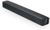 LG SQM1 2.0 Soundbar (40 Watt) für 49,99 Euro