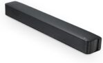 LG SQM1 2.0 Soundbar (40 Watt) für 49,99 Euro