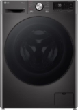 LG W4WR7096YB Frontlader-Waschtrockner (9–6 kg) für 569 Euro