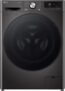LG W4WR7096YB Frontlader-Waschtrockner (9–6 kg) für 569 Euro