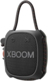 LG XBOOM Go DXG2T Bluetooth-Lautsprecher für 27,12  Euro