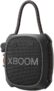 LG XBOOM Go DXG2T Bluetooth-Lautsprecher für 27,12  Euro