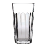 Libbey DuraTuff Hi Ball Longdrink Gläser (12 Stück) für 17,47 Euro
