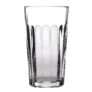 Libbey DuraTuff Hi Ball Longdrink Gläser (12 Stück) für 17,47 Euro