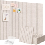 Lifewit Filz‑Pinnwand (120 x 90 cm)