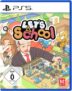 Limited Let’s School [Playstation 5] für 7,90 Euro