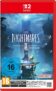 Little Nightmares II Enhanced Edition [Nintendo Switch 2] für 24,99 Euro